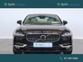2017 VOLVO S90 Inscription D4 2.0 DSL 190HP*Call John 0861913954