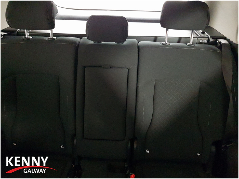 2023 Kia Sportage 1.6L Diesel Hybrid For Sale Images