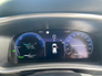 2024 TOYOTA COROLLA COROLLA HB LUNA SPORT