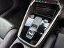 2021 AUDI A3 S-LINE - 1.4 PETROL HYBRID - AUTO - 12M WARRANTY - CAR: 1184