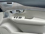 2024 VOLVO XC90 ULTIMATE T8 RECHARGE AWD