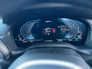 2022 BMW X3 ==X DRIVE//MSPORT//HEATED LEATHERS//2 YEARS NCT==