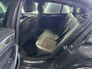2017 BMW 5 SERIES 530e M Sport Auto