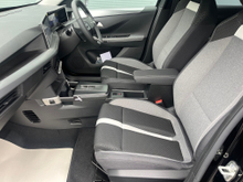 2026 Opel Frontera 1.2L Petrol Hybrid For Sale Images