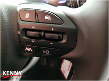 2026 Kia Stonic 1L Petrol For Sale Images