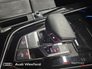 2024 AUDI A4 35 TDI 163HP S Tronic S line *Competition* €511