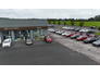 2019 TOYOTA YARIS 1.0 LUNA 4DR