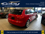 2012 AUDI A3 1.4 5DR AUTO S LINE Pack. Stunning Car,  New NCT done before collection, 2 keys, Alloy Wheels, Dual Climate Controle, Paddle Shift, MFSW, Full Electrics and much more.