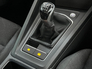 2022 VOLKSWAGEN GOLF LIFE TDI