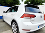 2019 VOLKSWAGEN GOLF R-LINE Low Millage