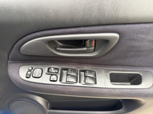2005 Subaru Impreza 2L Petrol For Sale Images