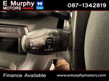 2021 Peugeot Expert 1.5L Diesel For Sale Images