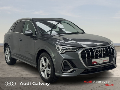 Photo for ad 4385658