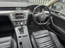 2016 VOLKSWAGEN PASSAT 2.0 TDI SE BUSINESS BLUEMOTION 150PS 5DR AUTO
