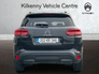 2020 CITROEN C5 FLAIR BLUEHDI 130 6MT 4DR