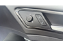2019 VOLKSWAGEN GOLF HIGHLINE 1.4TSI MK7.5 *58,000OKMS* AS NEW / DIGITAL DASH / CAMERA / NEW MODEL 