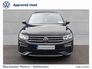 2022 VOLKSWAGEN TIGUAN ALLSPACE R-LINE 2.0TDI 150BHP 7SEATER