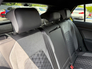 2021 VOLKSWAGEN GOLF R-LINE - 1.5 PETROL - AUTO - 12M WARRANTY - CAR: 1067