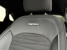 2022 Kia Ceed 1.6L Diesel Hybrid For Sale Images