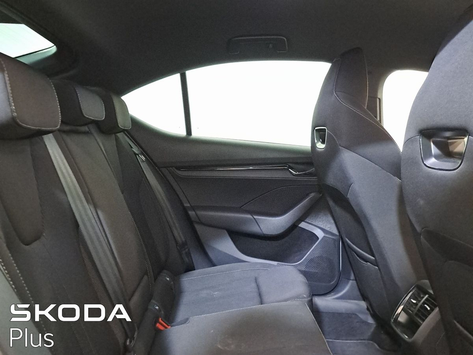 Skoda Octavia OCTAVIA SPORTLINE 2.0TDI 150HP — thumbnail 23