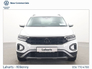 2025 VOLKSWAGEN T-ROC 2.0TDI COMMERCIAL - AVAILABLE TO ORDER