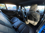 2019 BMW X2 M SPORT..REAR CAMERA WITH SENSORS..2 KEYS..HEATED SEATS