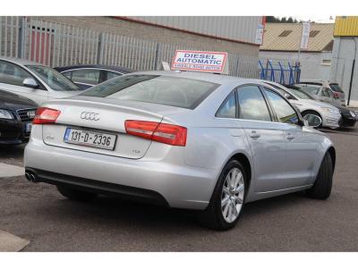 Kinsale Road Autos Used Cars For Sale Cork