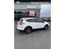 2017 TOYOTA RAV4 RAV 4 2.0 D4D LUNA