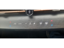 Enhanced Search Image