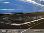 2025 AUDI Q6 E-TRON Quattro Launch Edition Panoramic Sunroof Price new was € 95,158