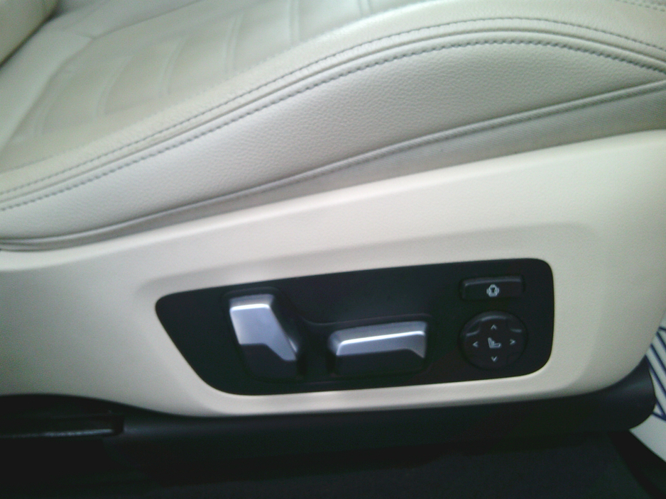 2020 BMW X3 2L Diesel For Sale Images