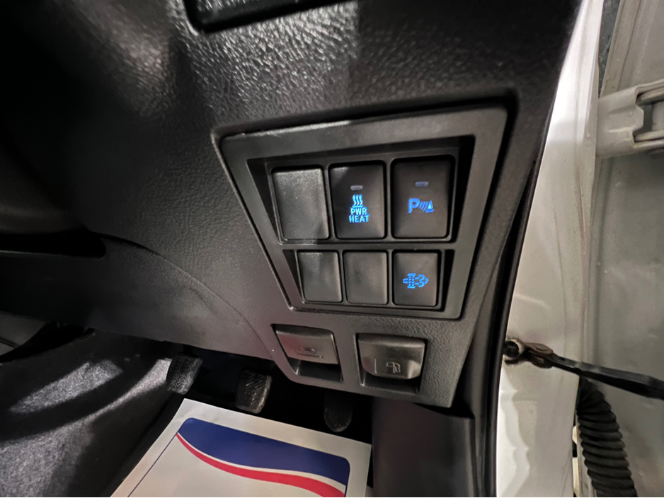 2021 Toyota Hilux 2.8L Diesel For Sale Images