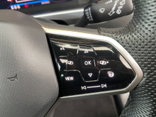 2024 Volkswagen Tiguan 2L Diesel For Sale Images