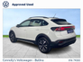 2022 VOLKSWAGEN TAIGO 1.0 TSI Life 95HP
