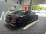 2019 AUDI A4 ONLY €26950! AUDI A4 AUTOMATIC 1.4 TFSI / 52k KMs / REVERSE CAMERA , HEATED SEATS & MORE