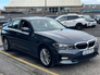 2022 BMW 3 SERIES D 3SBG 4DR AUTO