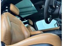 2023 Land Rover Defender 5.1L Petrol Plug-in Hybrid For Sale Images