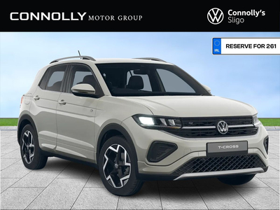 Photo for ad 4320240