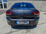 2021 VOLKSWAGEN PASSAT BUSINESS 2.0 TDI MANUAL 6SPEED FWD 150 4DR
