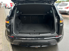 2022 Land Rover Range Rover Evoque 1.5L Petrol Plug-in Hybrid For Sale Images