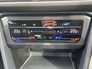 2022 VOLKSWAGEN TIGUAN ALLSPACE Life 2.0 TDI 150BHP Automatic 7 Seater