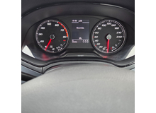 2020 SEAT Arona 1L Petrol For Sale Images