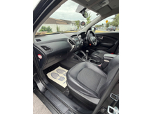 2013 Hyundai ix35 1.7L Diesel For Sale Images