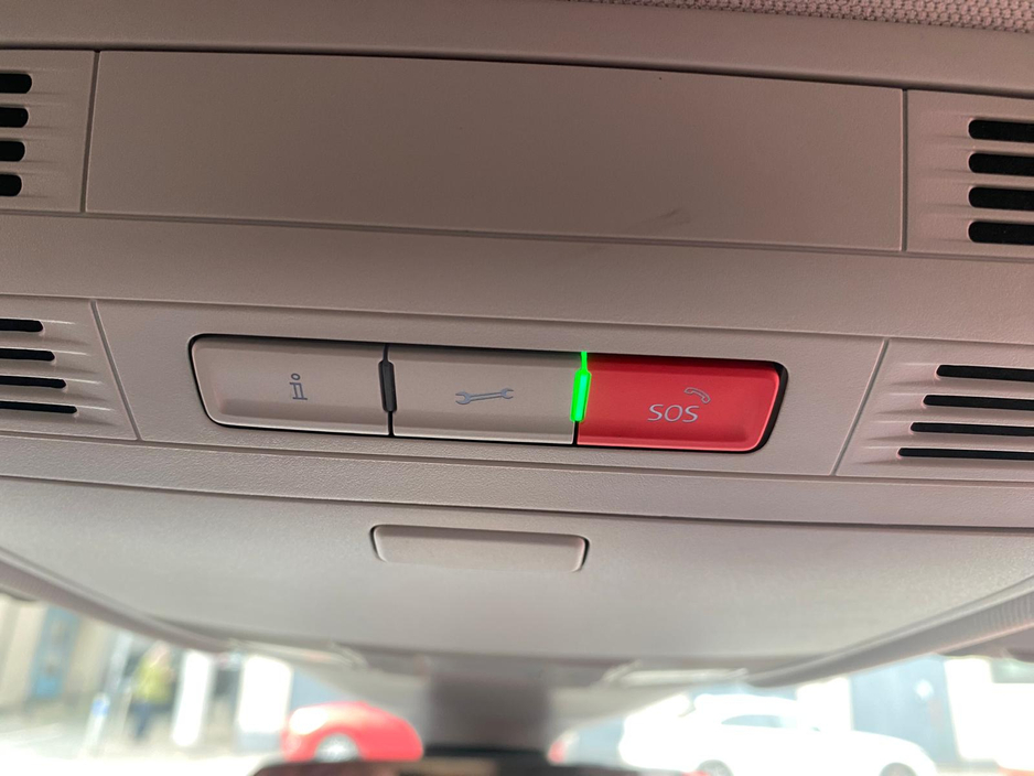 2019 Volkswagen Arteon 2L Diesel For Sale Images