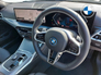 2026 BMW 3 SERIES 330e M Sport