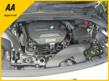 2017 BMW 2 Series Gran Tourer 2L Diesel For Sale Images