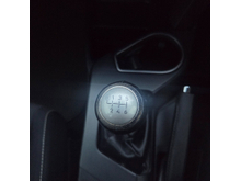 2016 Toyota Rav4 2L Diesel For Sale Images