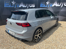 2024 Volkswagen Golf 2L Diesel For Sale Images