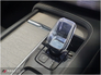 2024 VOLVO XC90 ULTIMATE (241) T8 RECHARGE AWD