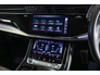 2019 AUDI Q8 3.0TDI 50 286HP quattro TipTronic S Line